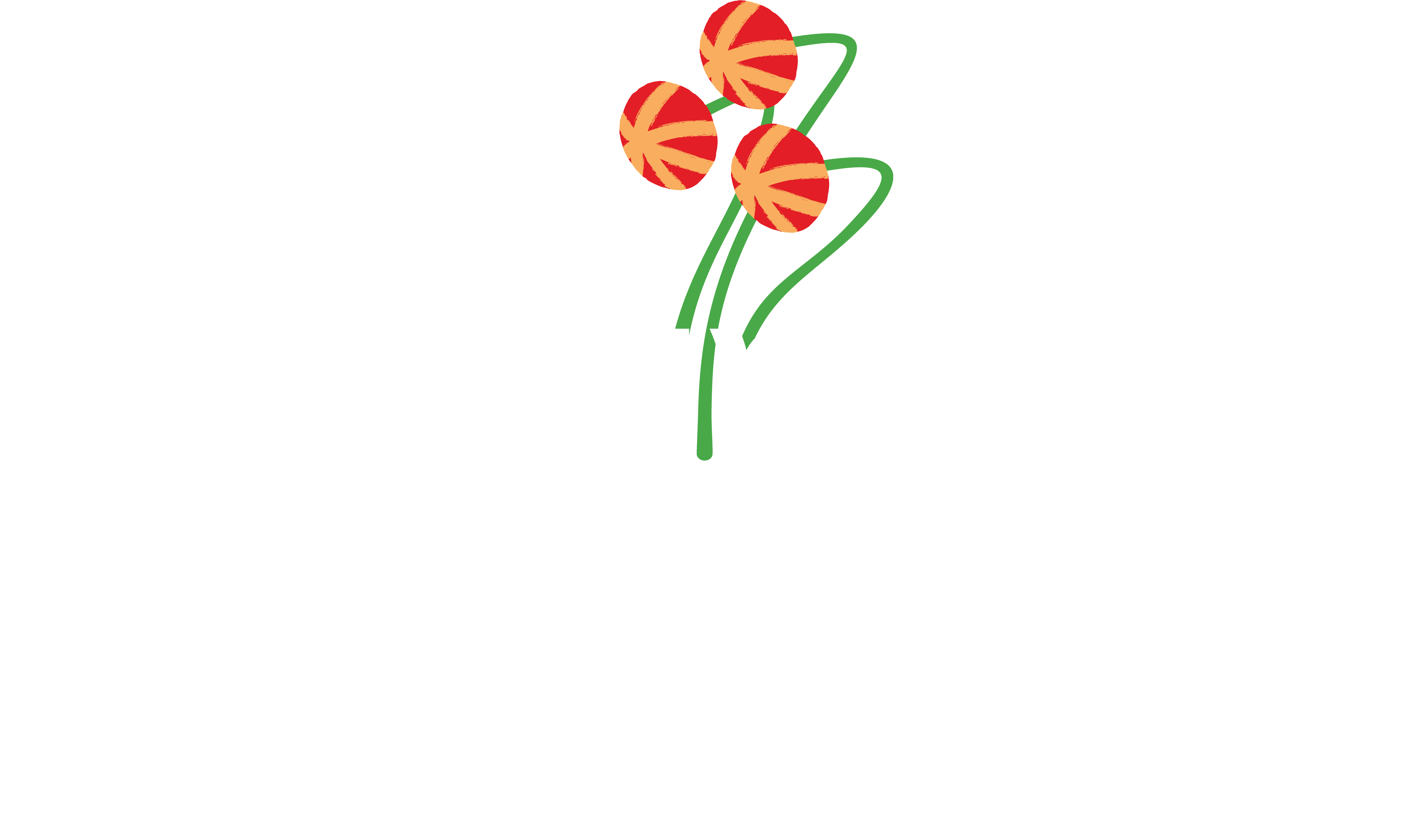 Government of Newfoundland & Labrador